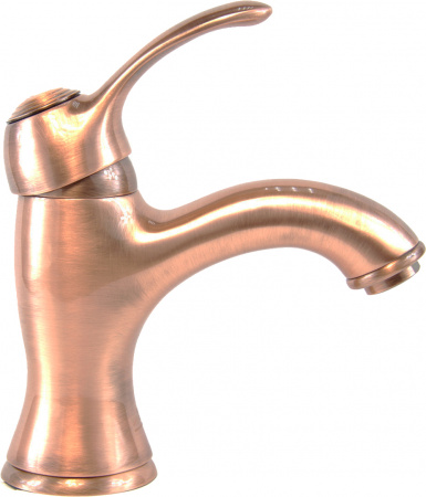 ��������� Webert Aurora AU830102010 ��� ��������, ����