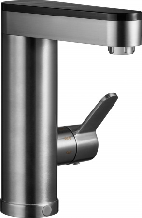 ��������������� Electrolux Taptronic Prime