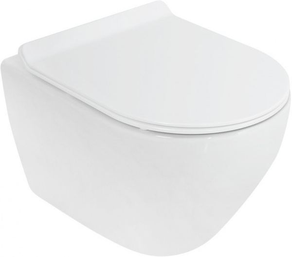 ������ ��������� Cezares Stylus CZR-513-TH-R