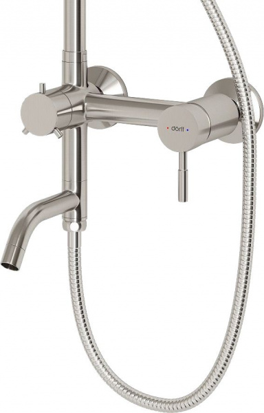 ������� ������ Dorff Logic D0703000SS