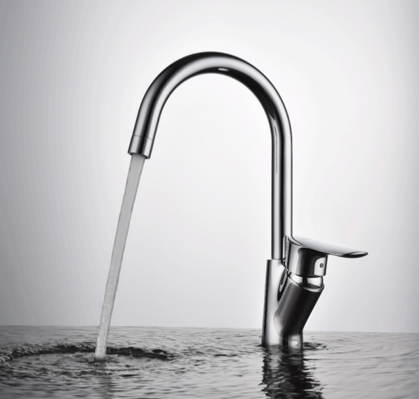 ��������� D&K Baciano DA1032401 ��� �������� �����