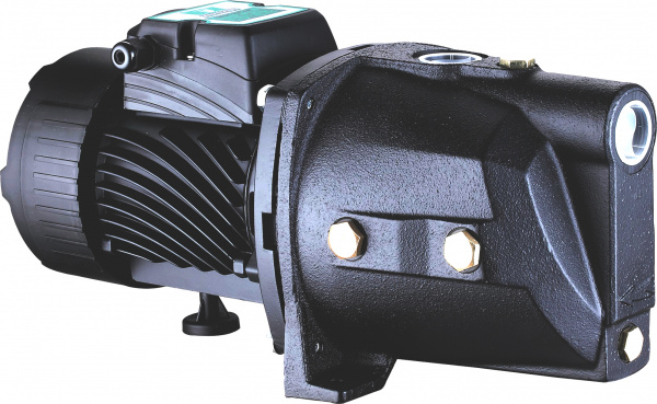 ������������� ����� Pumpman JET60