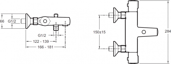 ��������� Jacob Delafon July E45714 ��� ����� � �����
