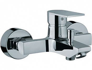 ��������� Jaquar Lyric LYR-CHR-38119 ��� ����� � �����