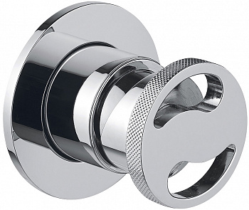 ��������� Migliore Reversa 28190 � ���������� ������, ��� ����, ����