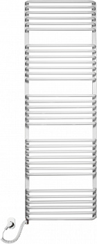 ����������������� ������������� Luxrad Salto Max 063626 160�53 L, �����, �������������� selmo pad