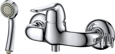  D&K Ambrosius Rhein DA1343101  