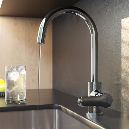 ��������� IDDIS Cuba CUBSBFJi05 ��� �������� �����