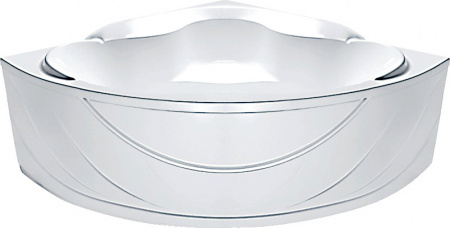 ��������� ����� 1MarKa Luxe 155x155