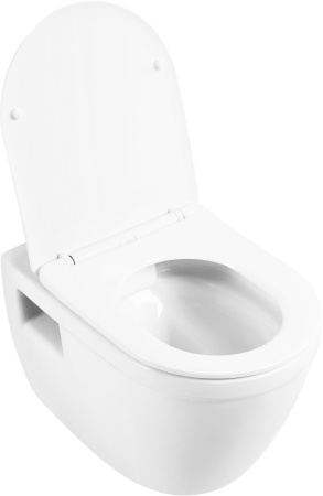   BelBagno Loto BB070CHR 