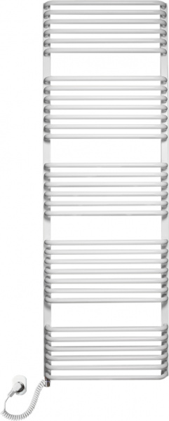 ����������������� ������������� Luxrad Salto Max 063626 160�53 L, �����, �������������� selmo pad