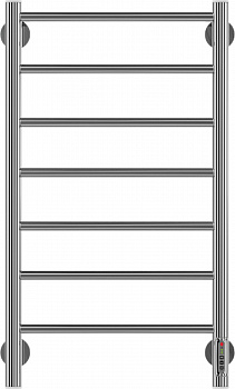 ����������������� ������������� Terminus ������ �7 400*750