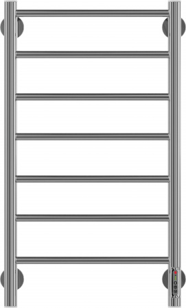 ����������������� ������������� Terminus ������ �7 400*750