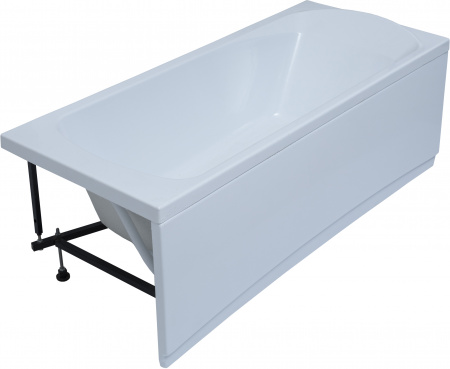 ��������� ����� Aquanet Elba 251926 170x70 � ��������