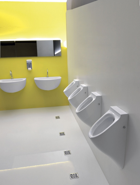 ������� Kerasan Aquatech 373501 ���������