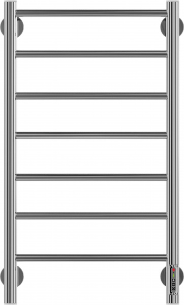 ����������������� ������������� Terminus ������ �7 400*750