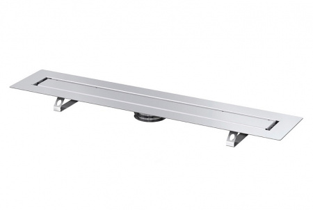 ������� ����� Tece TECEdrainline 651000 ��� ������������ ����� 100 ��