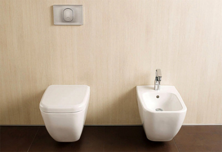 ������-������� VitrA Shift 91-003-001