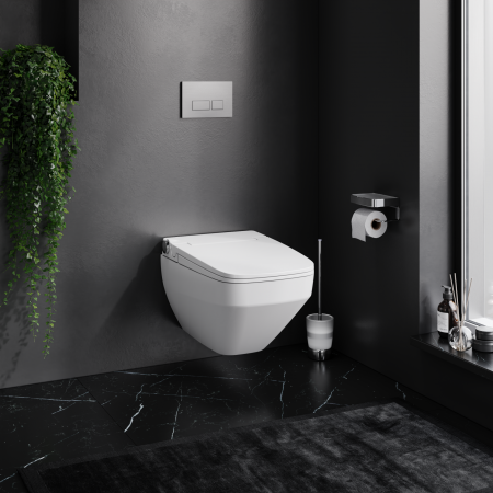   AM.PM Inspire V2.0 CCC50A1700SC    +  AM.PM  30    