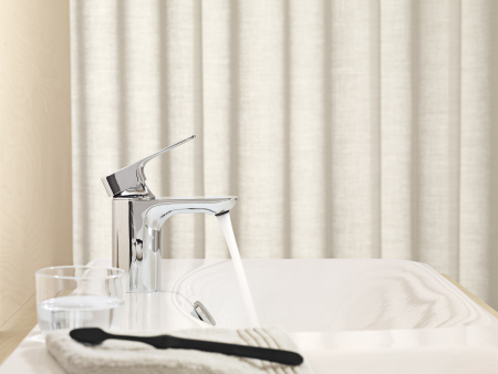 ��������� Jacob Delafon Aleo+ E72314-CP ��� ��������