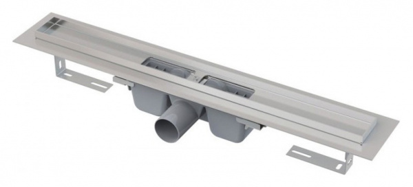 ������� ����� AlcaPlast APZ1 750 � �������