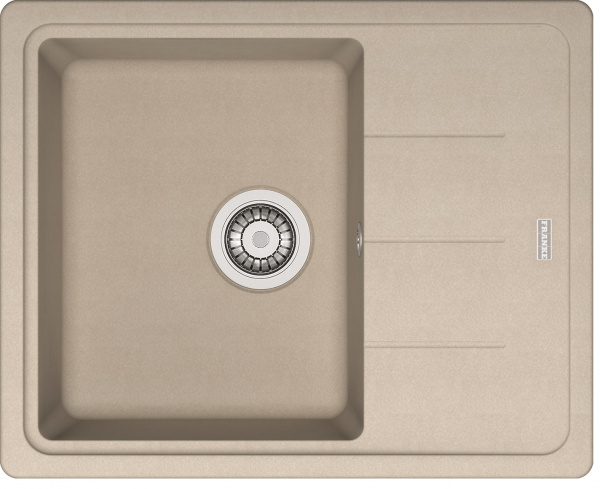 ����� �������� Franke Basis BFG 611C ������