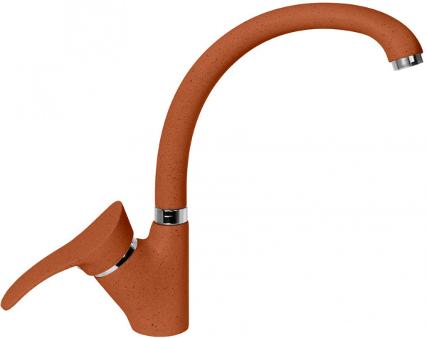  AquaGranitEx C-3040   , 