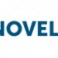 �������������� ������ � ������ Novellini (������)