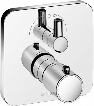 ��������� Kludi E2 498300575 ��� ����� � �����