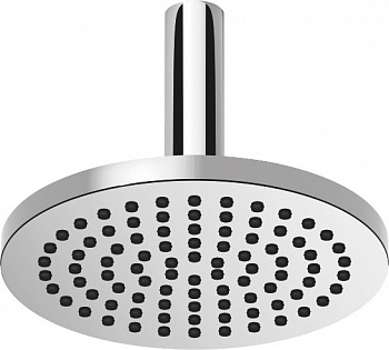 ������� ��� Dorn Bracht Rounded generic 28669970-00 ����