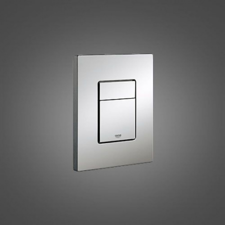 ������ ����� Grohe Skate Cosmopolitan 389160A0 ����������