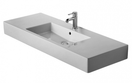  Duravit Vero 0329120000 (125 )