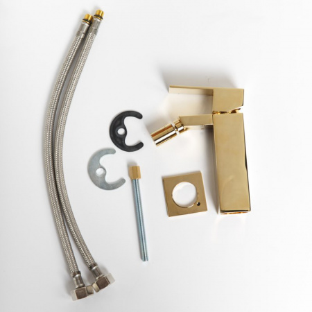 ��������� Cezares Unika BSM1-03/24 ������, ��� ����