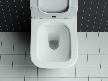 ������ ��������� Ceramica Nova Mono CN1902 � �����������, ������������