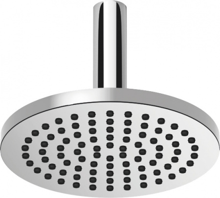 ������� ��� Dorn Bracht Rounded generic 28669970-00 ����