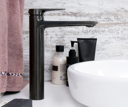 ��������� Wasserkraft Wiese 8403H ��� ��������