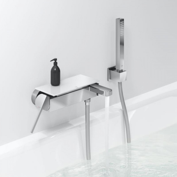 ��������� Grohe Plus 33547003 ��� ����� � �����