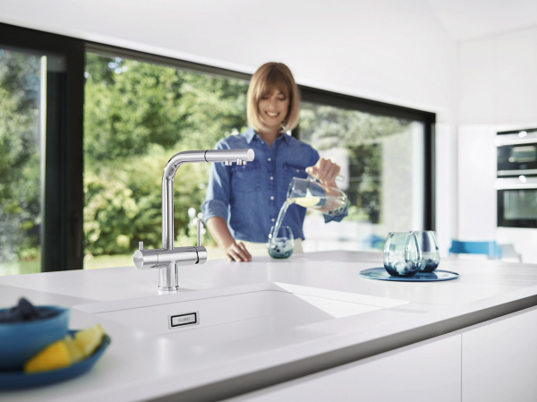  Blanco Fontas-S II 525198   