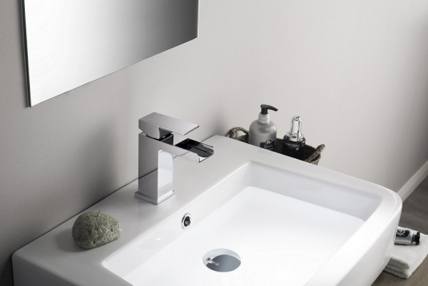 ��������� Timo Selene 2161/00F ��� ��������