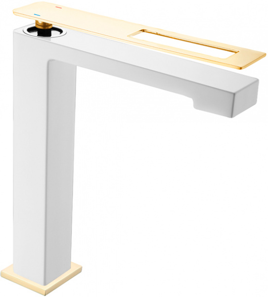 ��������� Boheme Q 142-WG ��� ��������