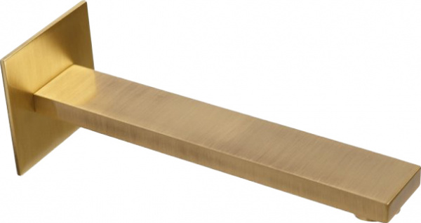 ����� Cezares Unika SCV-02 ��� �����, ������