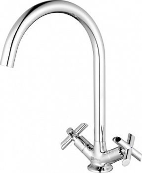  Lemark Practica LM7504C   