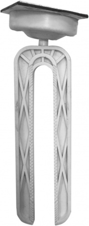 ��������� ����� Aquanet Bright 216660 175x75 � ��������