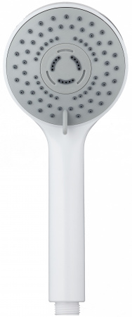 ��������� Orange Loop M26-100W ��� ����� � �����