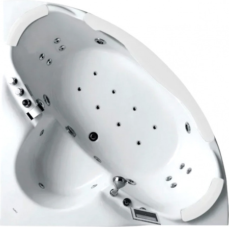 ��������� ����� Gemy G9025 II K 155x155