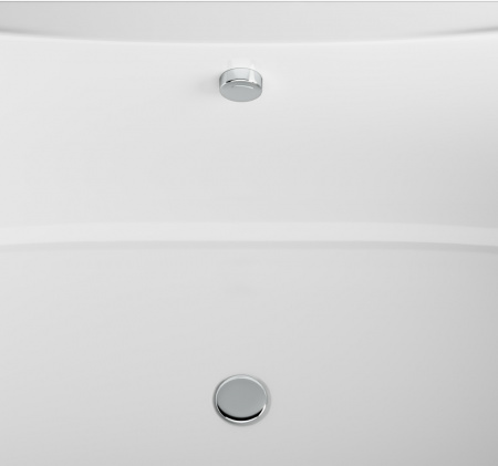 ��������� ����� AM.PM Sensation 180�80