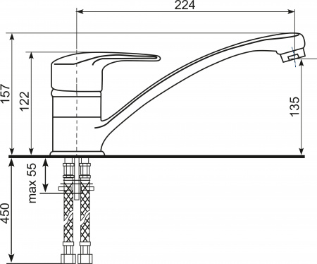 ��������� Ulgran U-004(302) ��������, ��� �������� �����