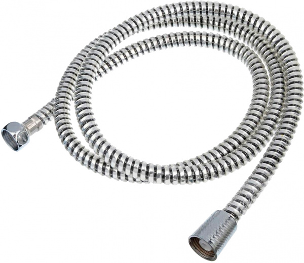 ��������� Kaiser Glory 69122 ��� ����� � ����� �����, ����