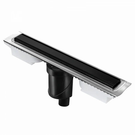   Berges B1 Keramik 600   095017