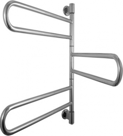 ����������������� ������������� Energy U-G3K